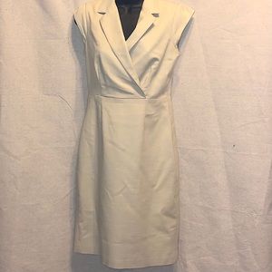 Banana Republic Dress Size 2